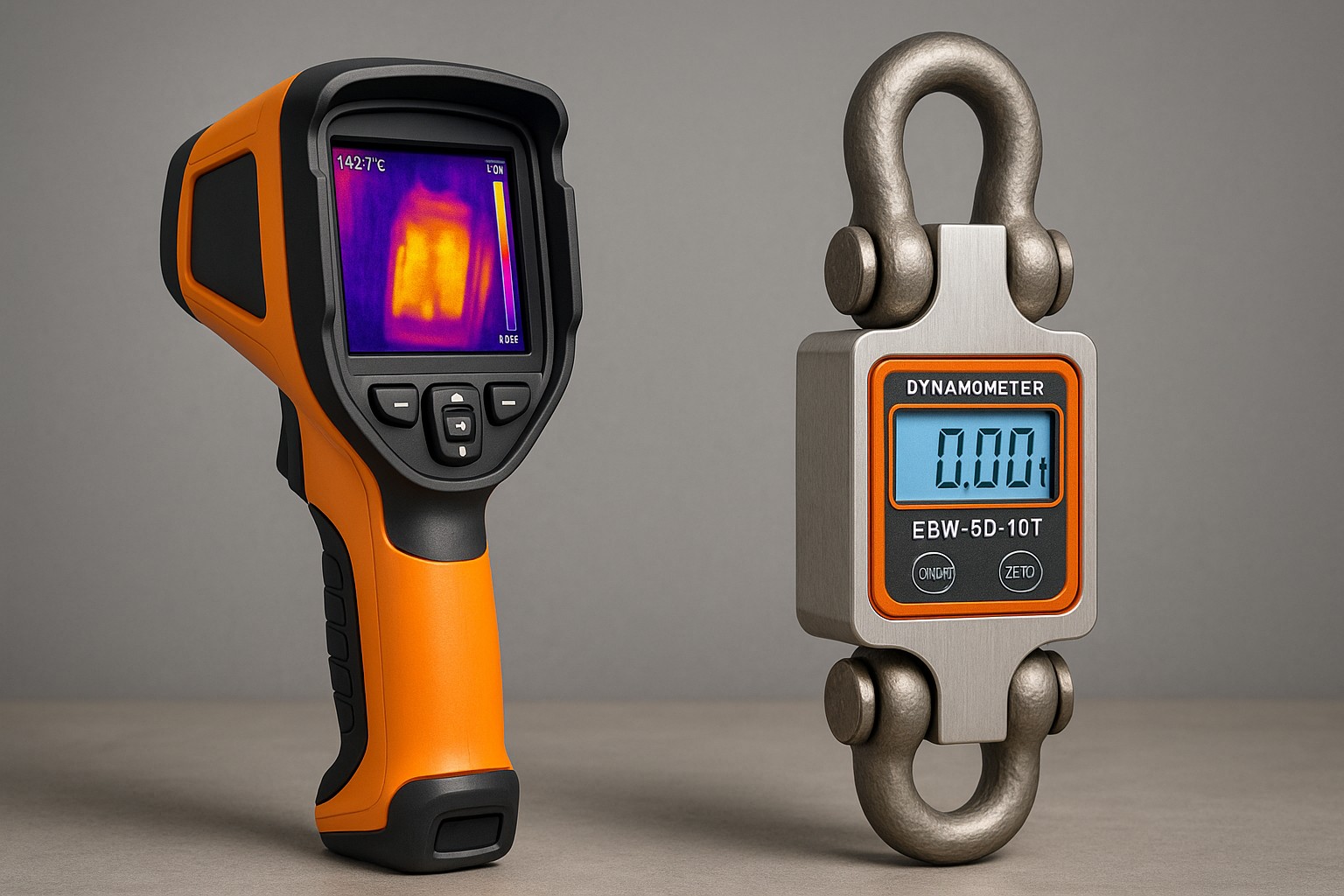 Ventas de equipos especializados